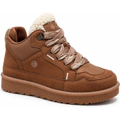 Kocamanlar 9327 Kaymaz Taban Ortopedik Unisex Bot