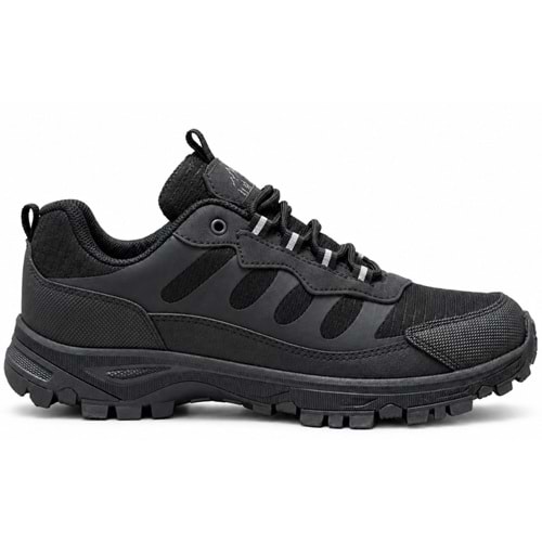 Kocamanlar 1330 Outdoor Erkek Spor Ayakkabı