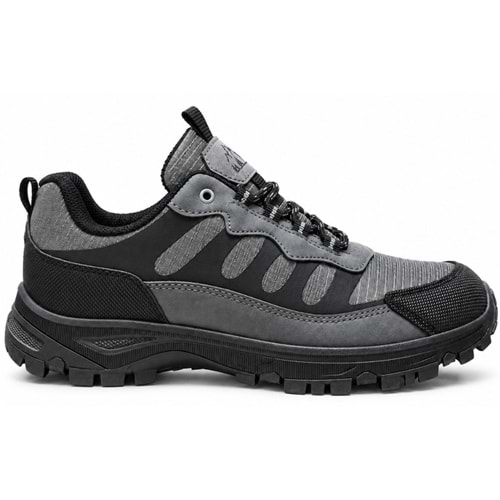 Kocamanlar 1330 Outdoor Erkek Spor Ayakkabı
