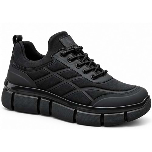 Kocamanlar 7525 Sneaker Erkek Spor Ayakkabı