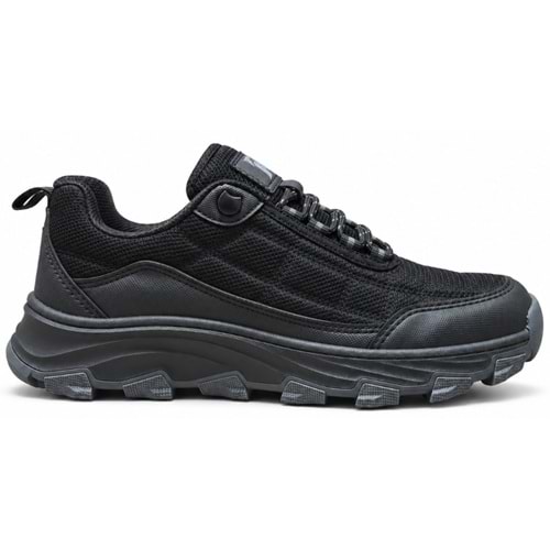 Kocamanlar 1330 Outdoor Unisex Spor Ayakkabı