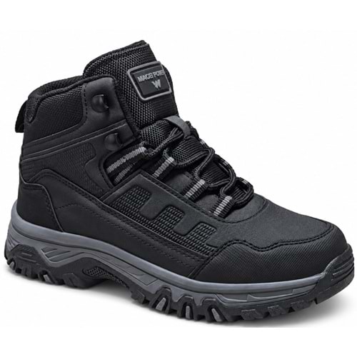 Kocamanlar 888 Kaymaz Taban Ortopedik Unisex Bot