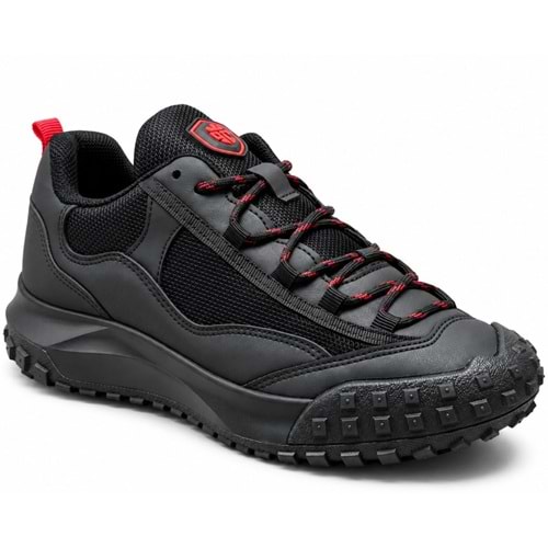 Kocamanlar 2023 Outdoor Unisex Spor Ayakkabı