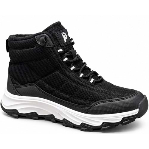 Kocamanlar 26204 Kaymaz Taban Outdoor Ortopedik Bot Unisex Bot