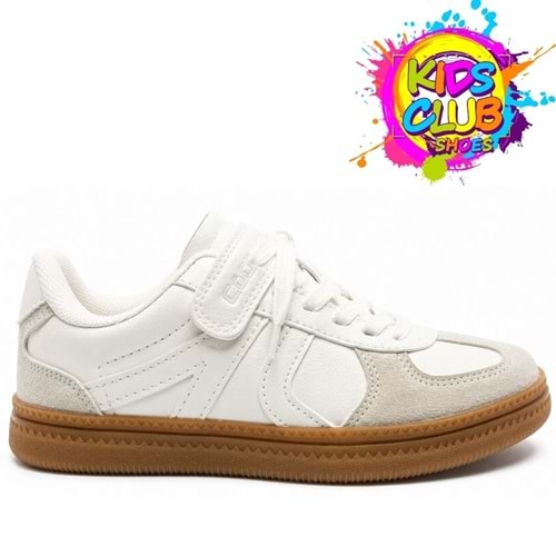 Cool Berry Ortopedik Çocuk Spor Ayakkabı