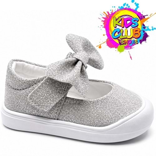 Cool Darla İlk Adım Bebek Ortopedik Çocuk Spor Ayakkabı