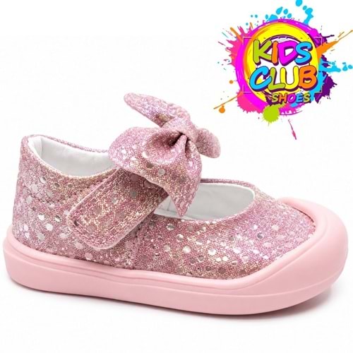 Cool Darla İlk Adım Bebek Ortopedik Çocuk Spor Ayakkabı