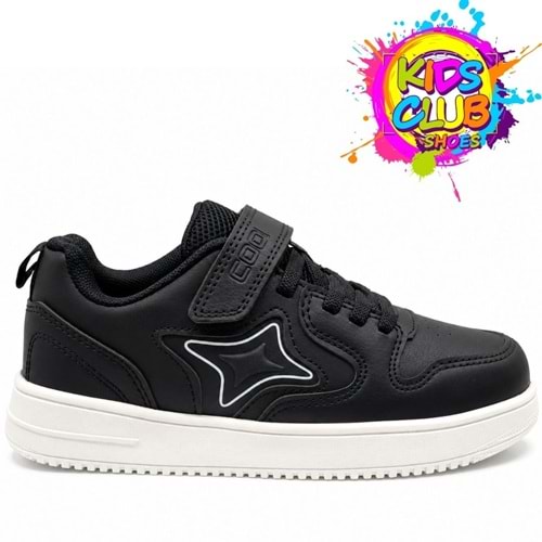 Cool Eldon Ortopedik Çocuk Spor Ayakkabı