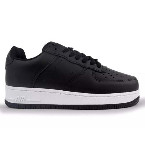 Cool Pekin Sneaker Unisex Spor Ayakkabı