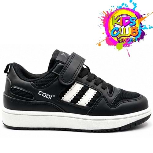 Cool Stella Ortopedik Çocuk Spor Ayakkabı