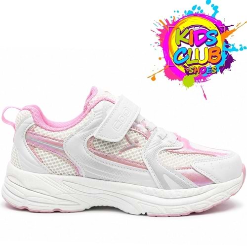 Cool Terra Ortopedik Çocuk Spor Ayakkabı