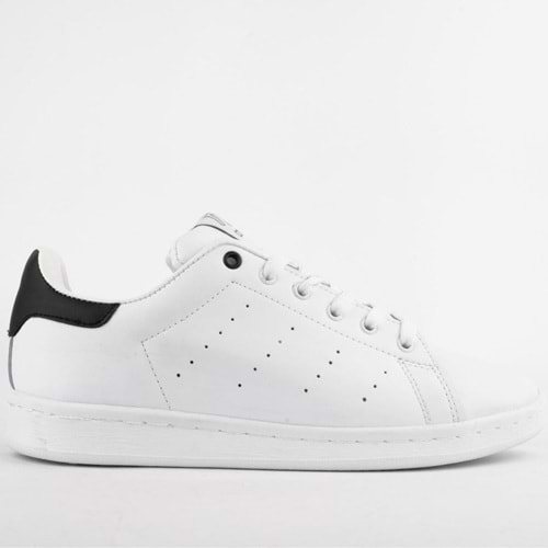 Cool Ursula Sneaker Unisex Spor Ayakkabı