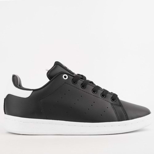 Cool Ursula Sneaker Unisex Spor Ayakkabı