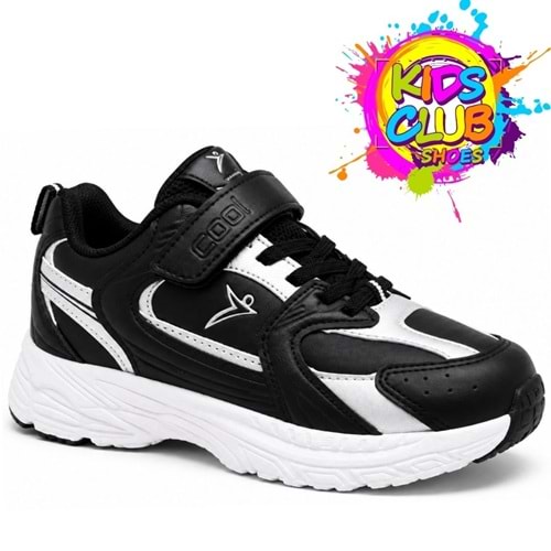 Cool Terra-Cilt Ortopedik Çocuk Spor Ayakkabı