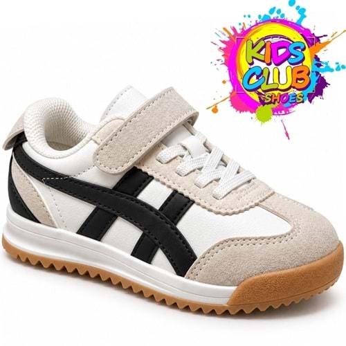 Cool Tgor Ortopedik Çocuk Spor Ayakkabı