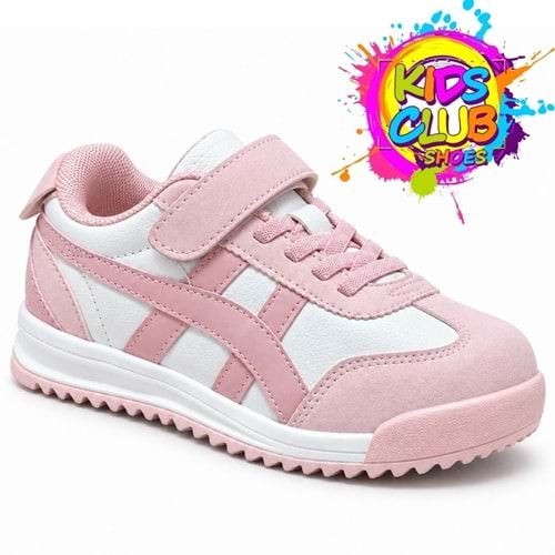 Cool Tgor Ortopedik Çocuk Spor Ayakkabı