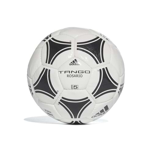 Adidas Tango Rosario Fifa Ouality 5 Numara Futbol Topu