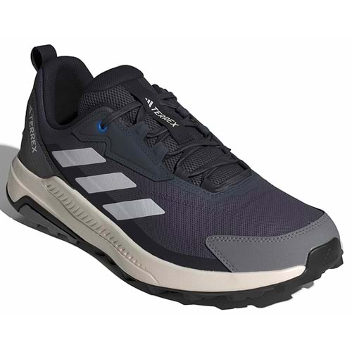 Adidas Terrex Anylander JR6598 Erkek Spor Ayakkabı