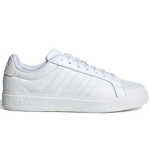 Adidas Streettalk Star JP8277 Unisex Spor Ayakkabı