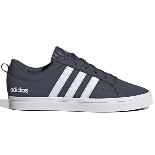 Adidas Vs Pace 2.0 HP6005 Sneaker Unisex Spor Ayakkabı
