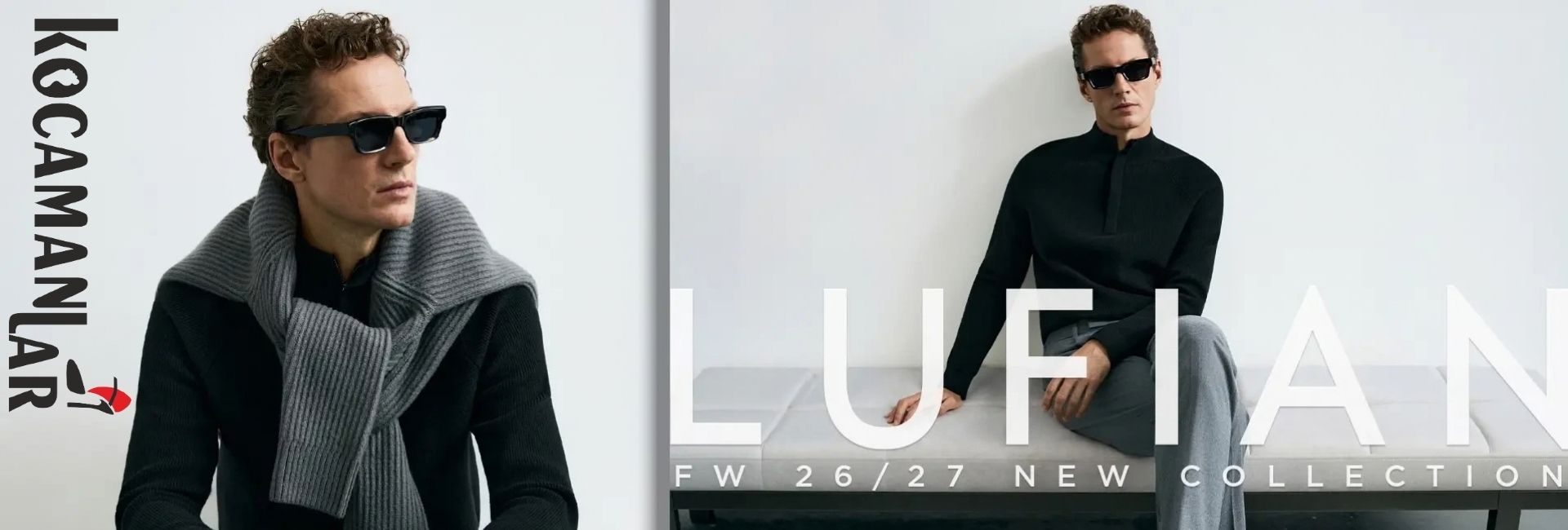 lufian