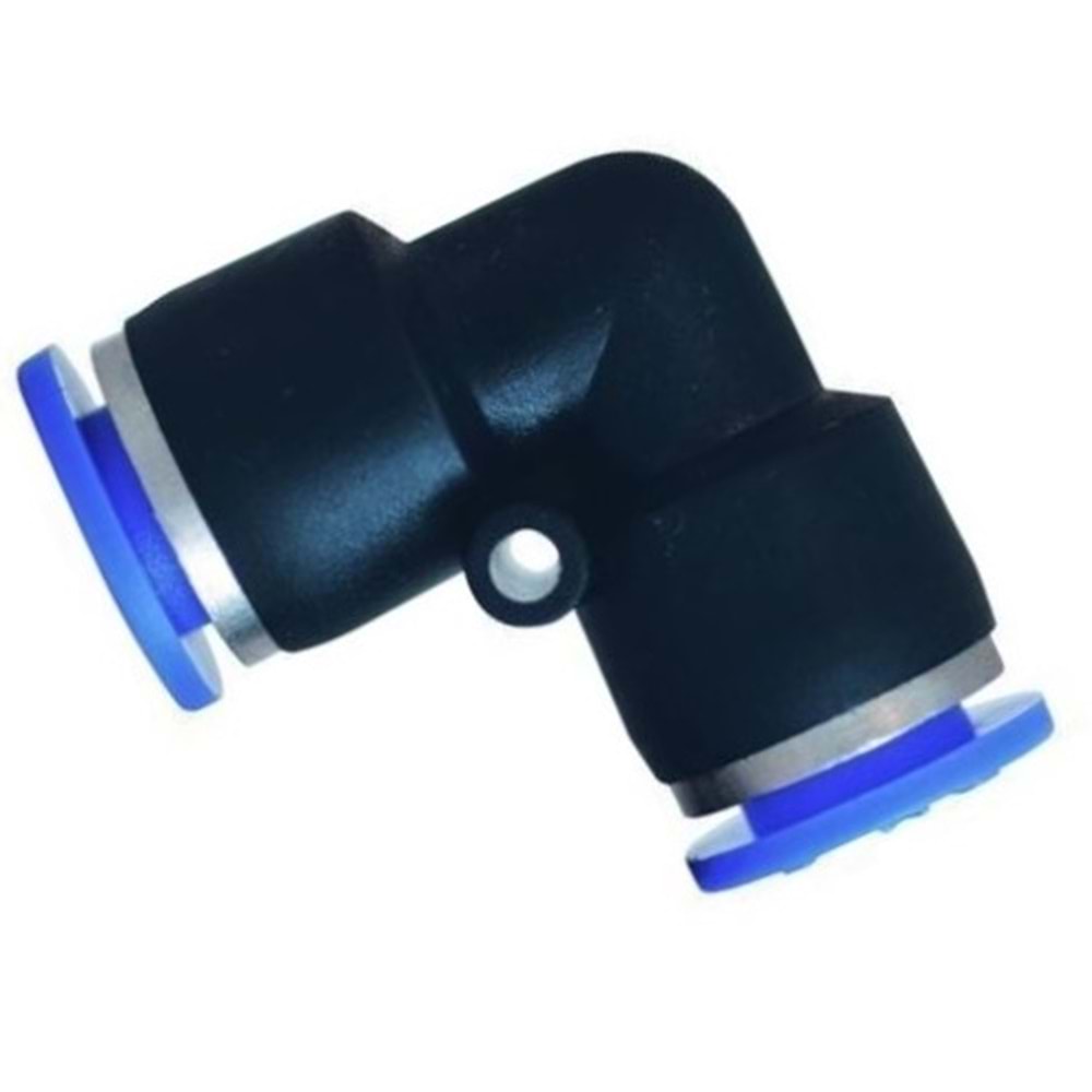 6MM PNÖM.DİRSEK