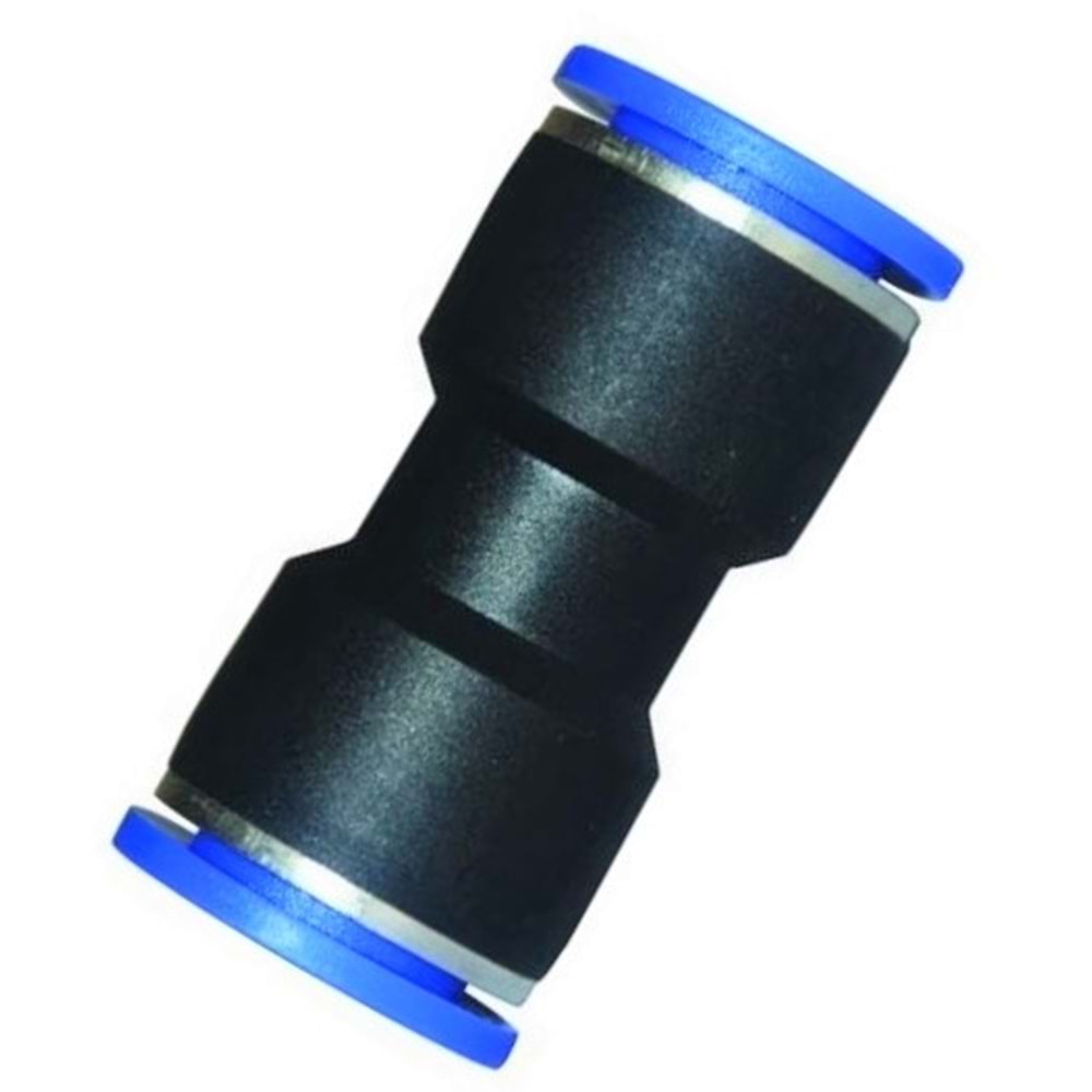 7 MM PNÖMATİK NİPEL
