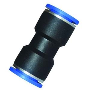 7 MM PNÖMATİK NİPEL