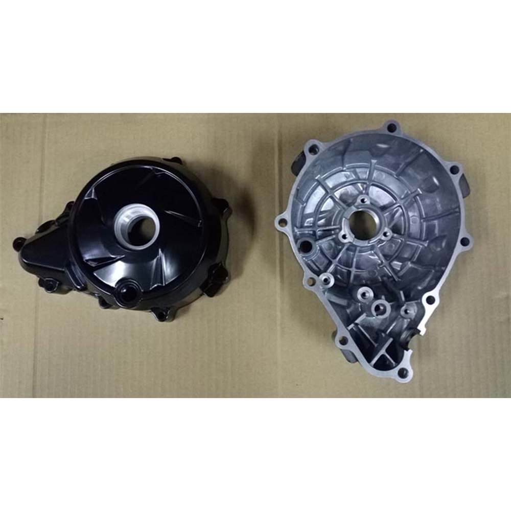 SYM NHT 200 VARYATOR DIS KRANK KUTUSU KAPAGI SOL 11341-VF3-000