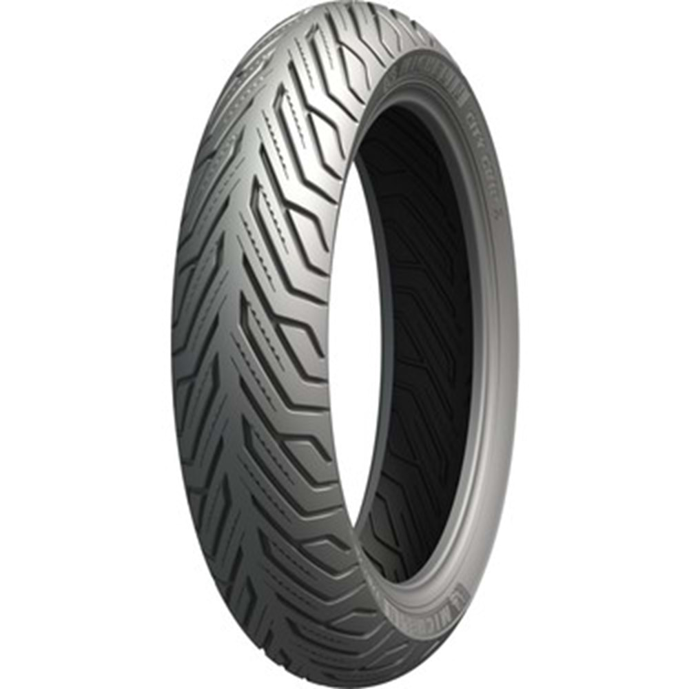 120/70/15 MICHELIN CİTY GRİP 2