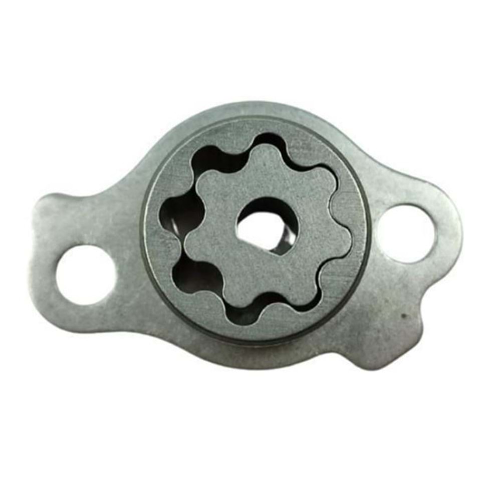 HONDA DİO 110 YAĞ POMPASI 15010-K1A-N00