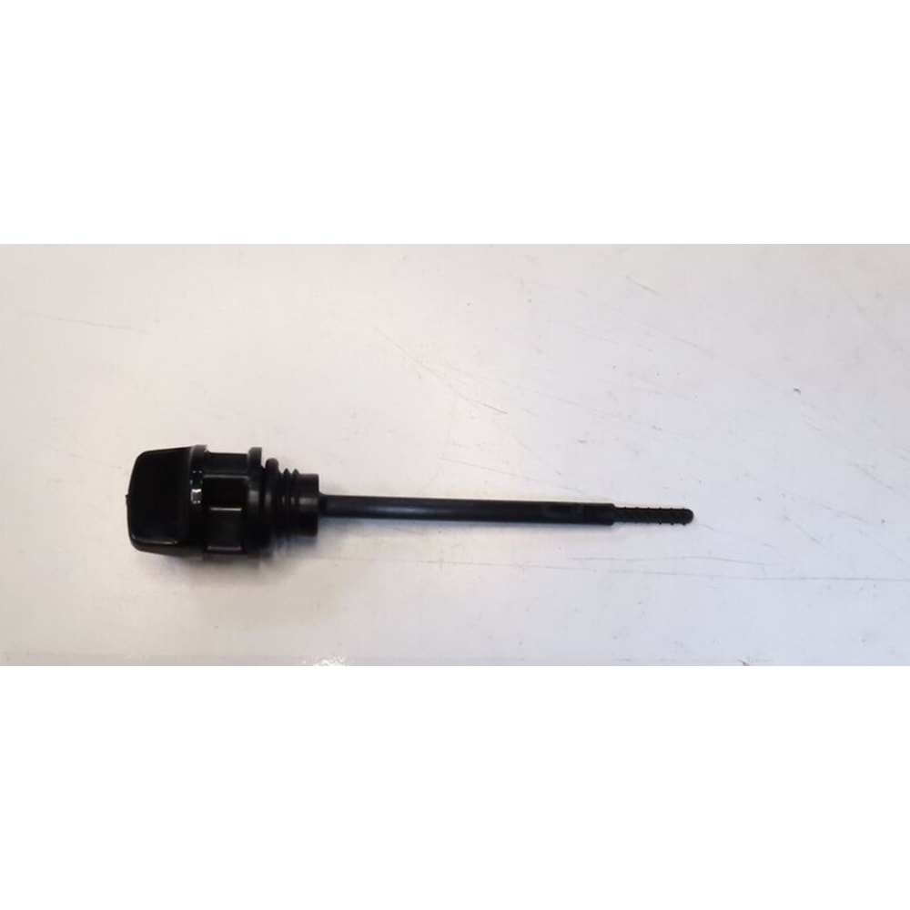 SYM JET X 125 YAG SEVIYE GOSTERGESI KONTROL CUBUGU. 1565A-X81-000