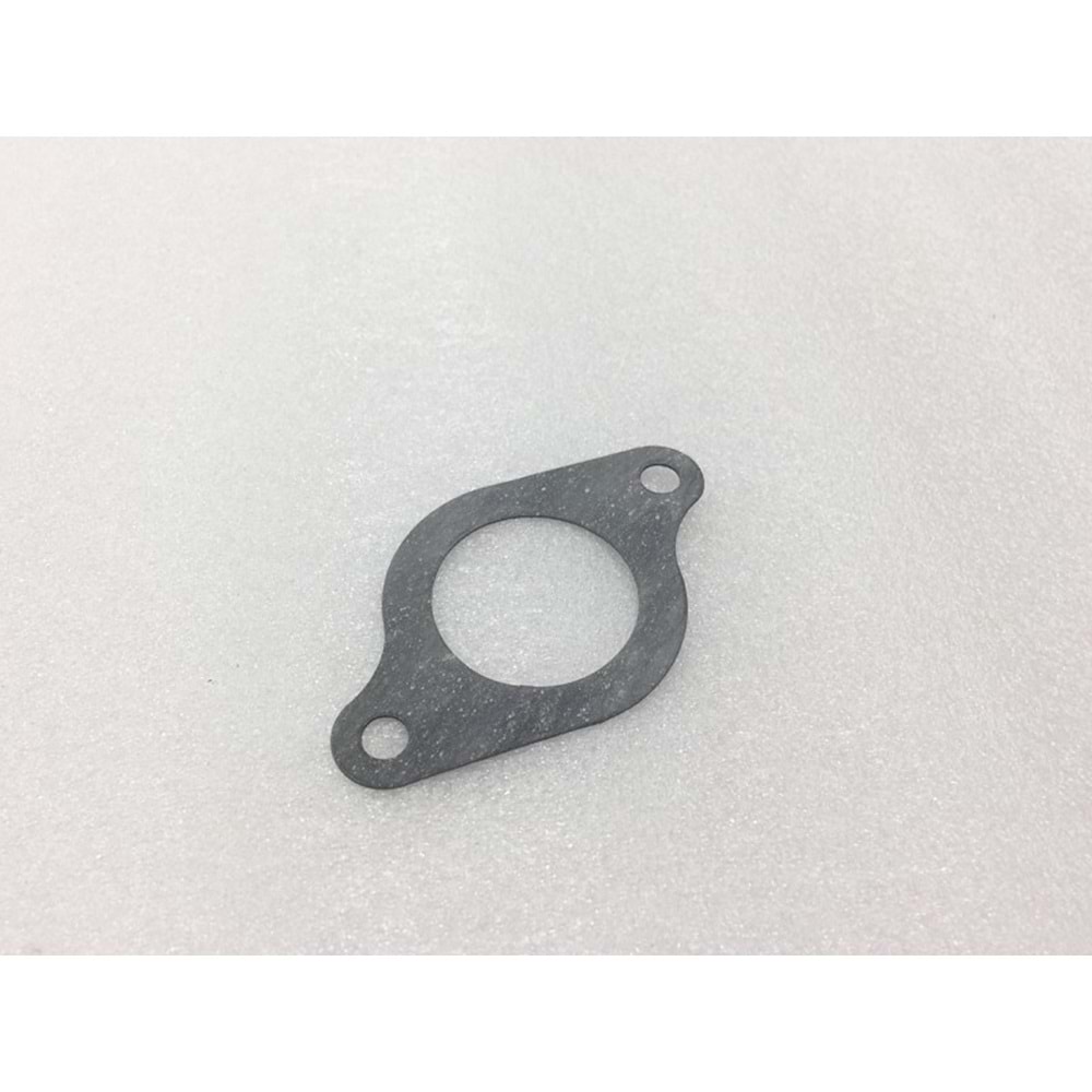 SYM GTS 250 MANİFOLD CONTASI 16201-HMC-001