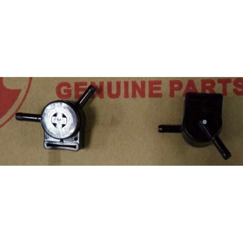 SYM YAKIT BENZIN KESME VALFI 17580-XMB-000