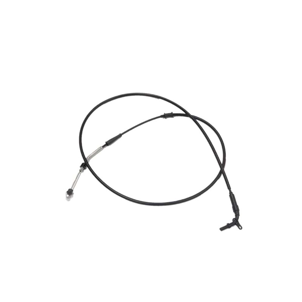 SYM KUMANDA GAZ TELI ADET _DRAGON. MAMBA. MMBCU 17910-D51-000