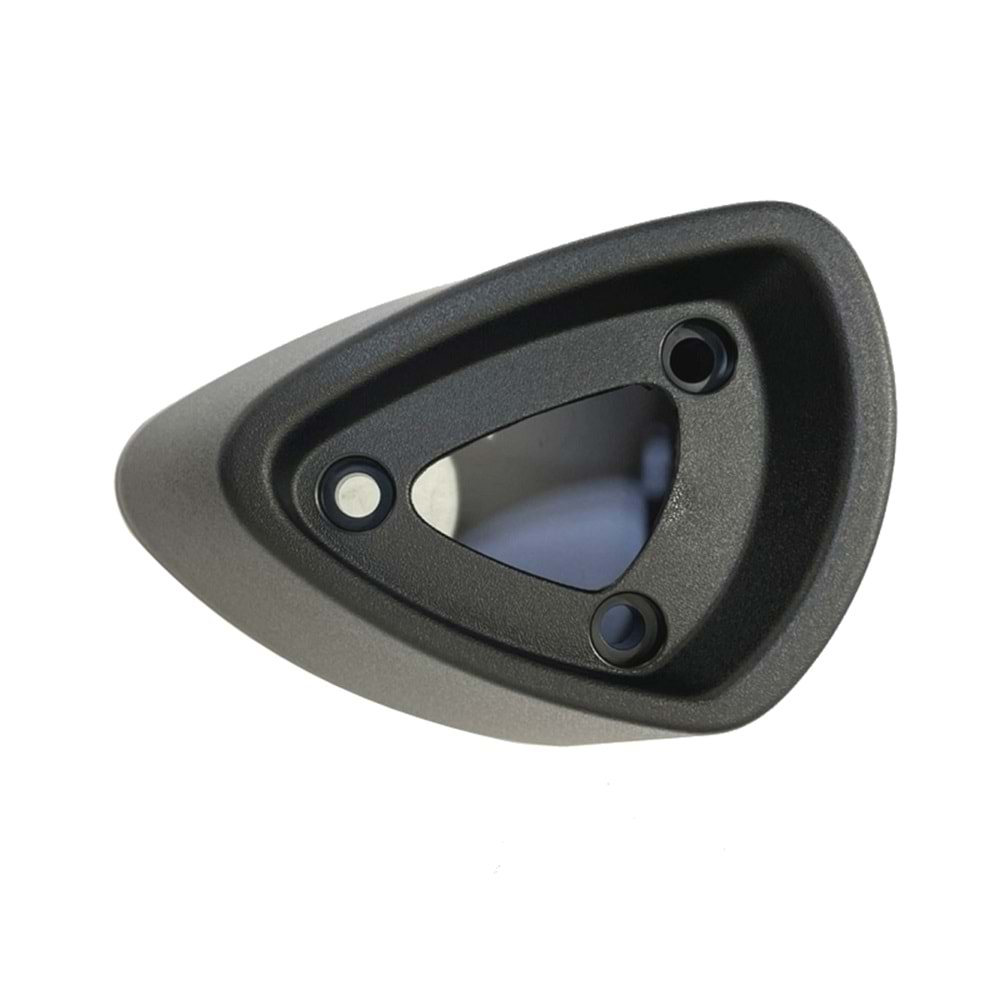 SYM MMBCU EGSOZ SUSTURUCU KORUYUCU ARKA 18328-D21-900