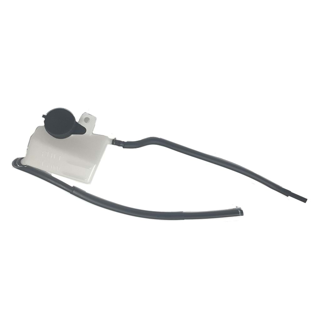 SYM_RADYATOR YEDEK SU DEPOSU ADET_MD_MAMBA.1910A-D51-003