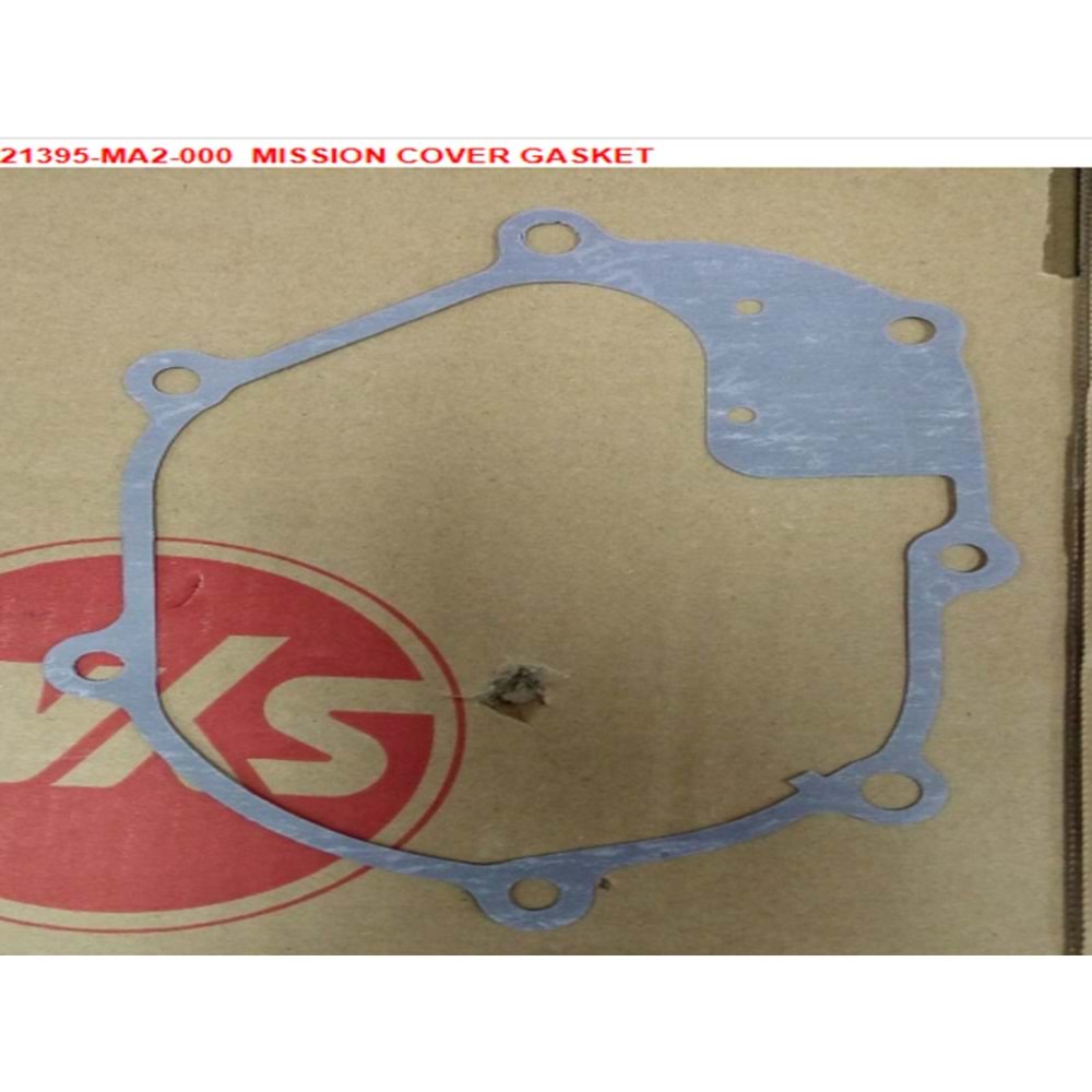 SYM JET X 125 CONTASI.SANZIMAN DIS KAPAGI CONTASI.. 21395-MA2-000