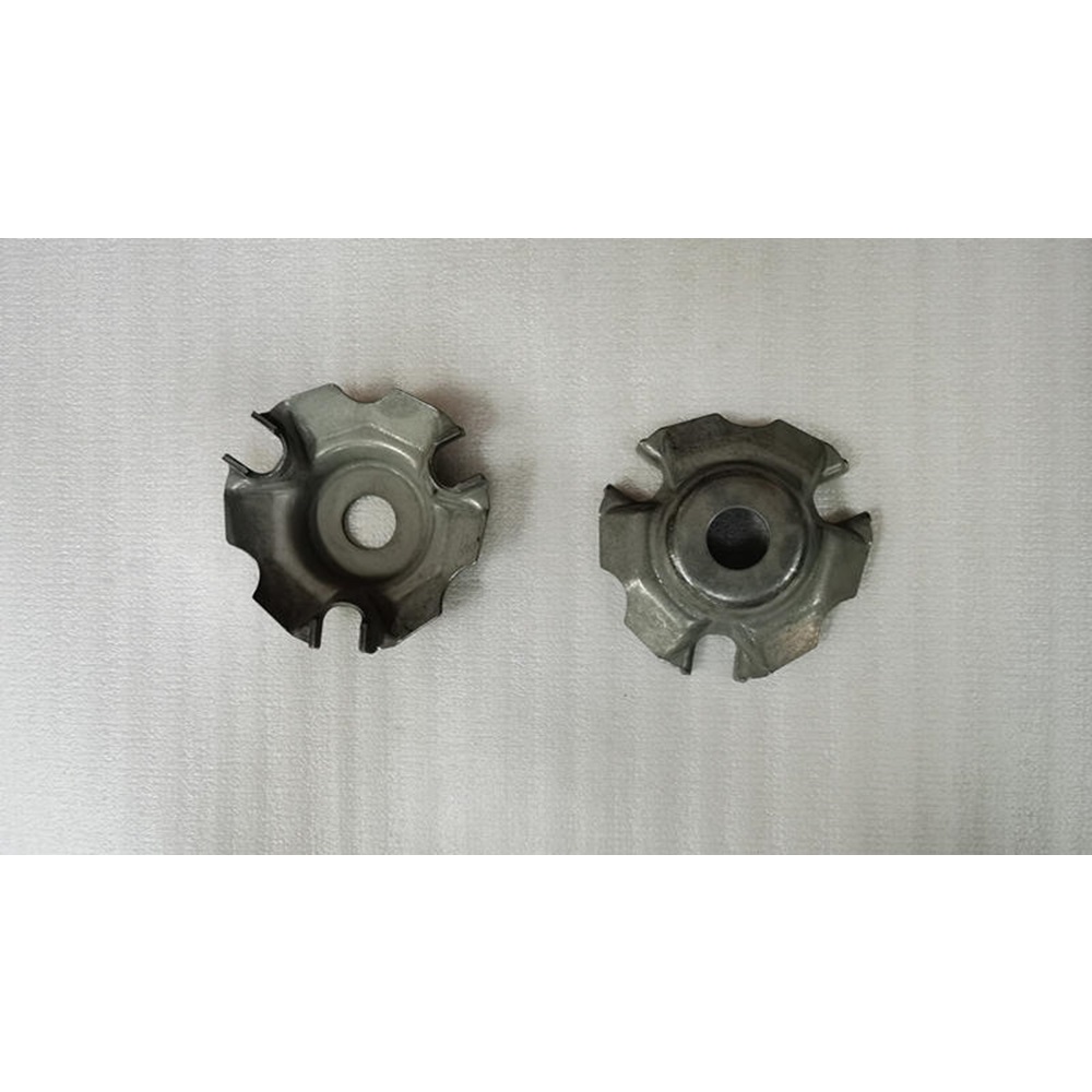 SYM ÖN VARYATÖR OYNAR YANAK SACI ADX 125 MAMBA 160 DRAGON 160 22131-D27-000