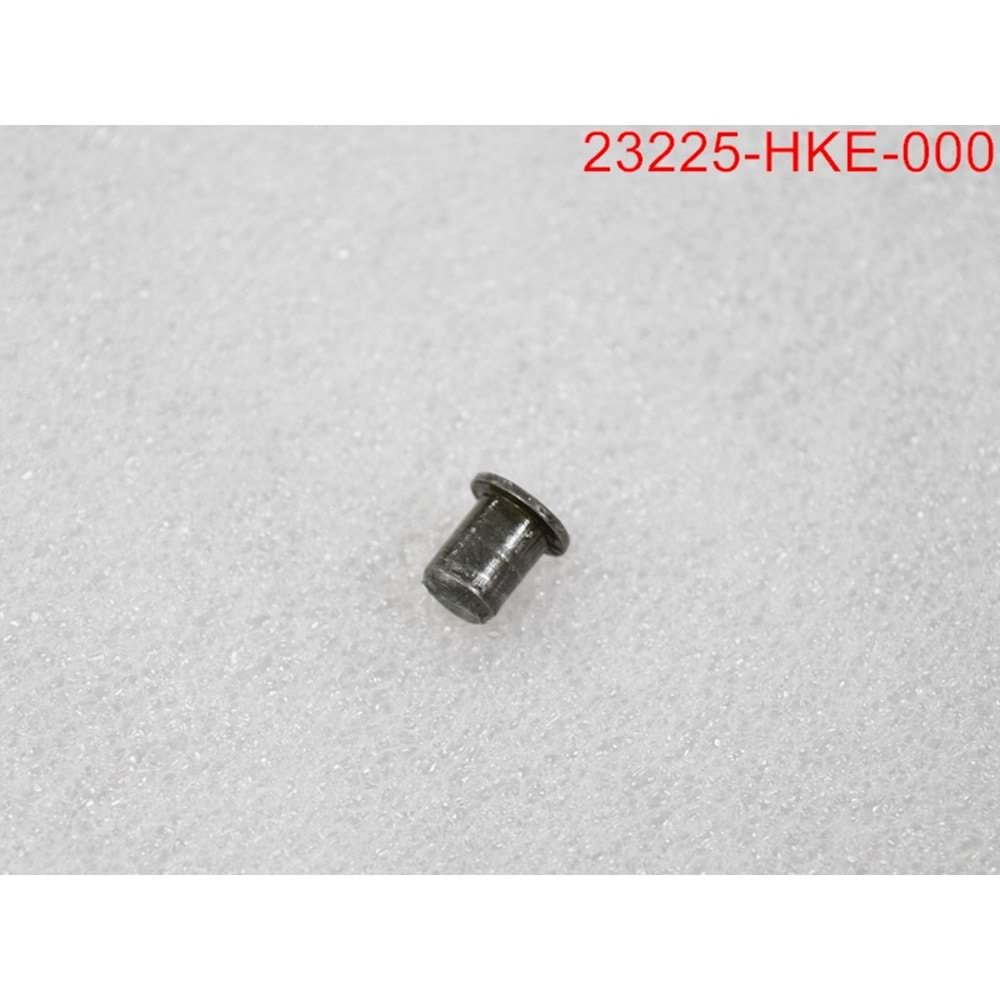 SYM PIMI VARYATOR OYNAR YANAK PIMI ADET(PKT5) 23225-HKE-000