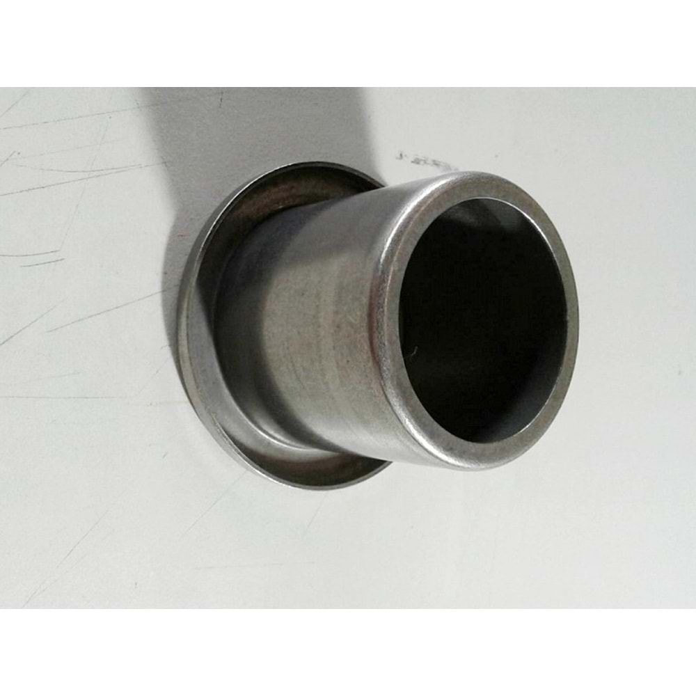 SYM_BURCU VARYATOR YAYI BILEZIGI IC ADET_ADX125.DRAGON.MAMBA.JYRS2.23237-L1N-000