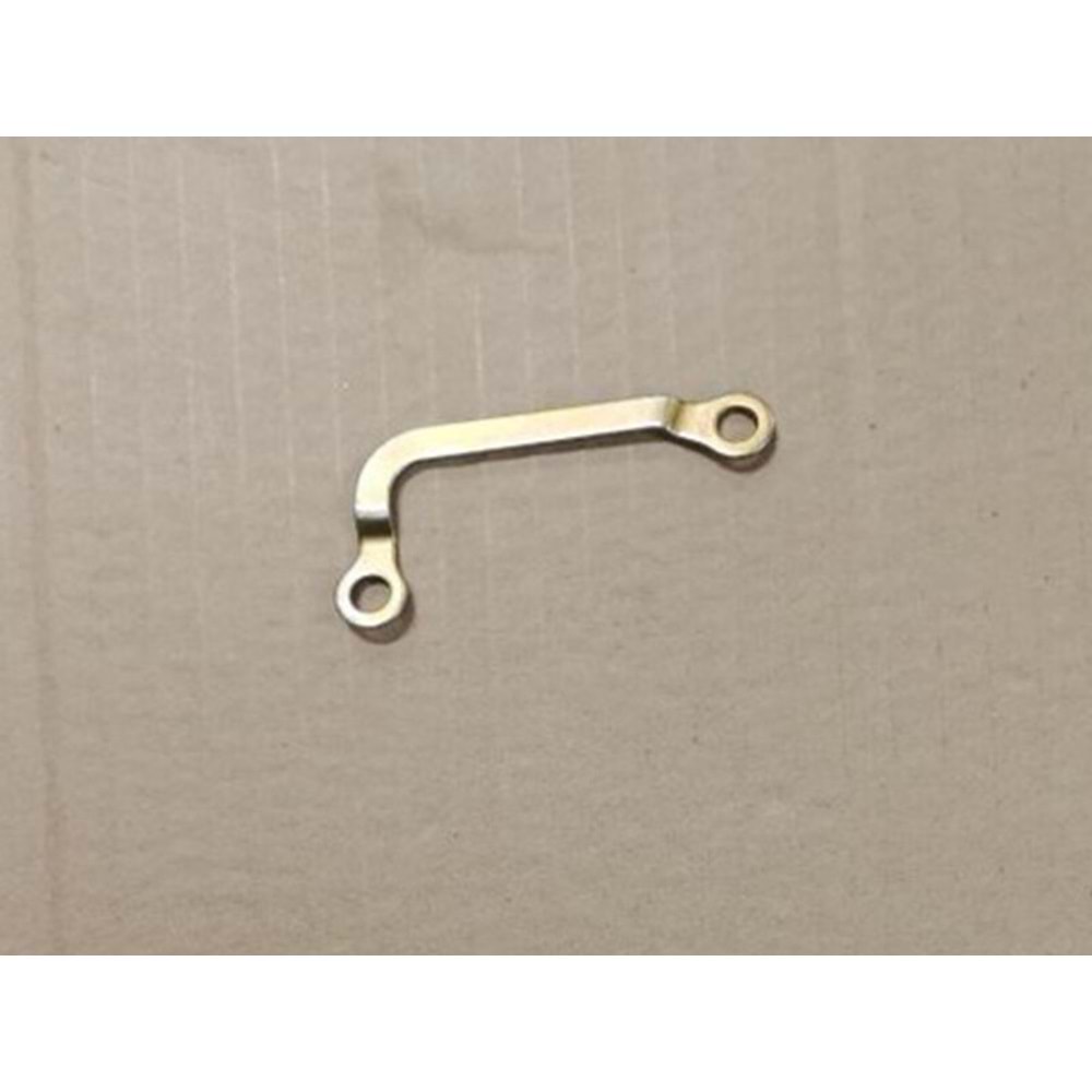 SYM KELEPCE KRANK ACG KABLOSU KELEPCESI 32961-MA1-000