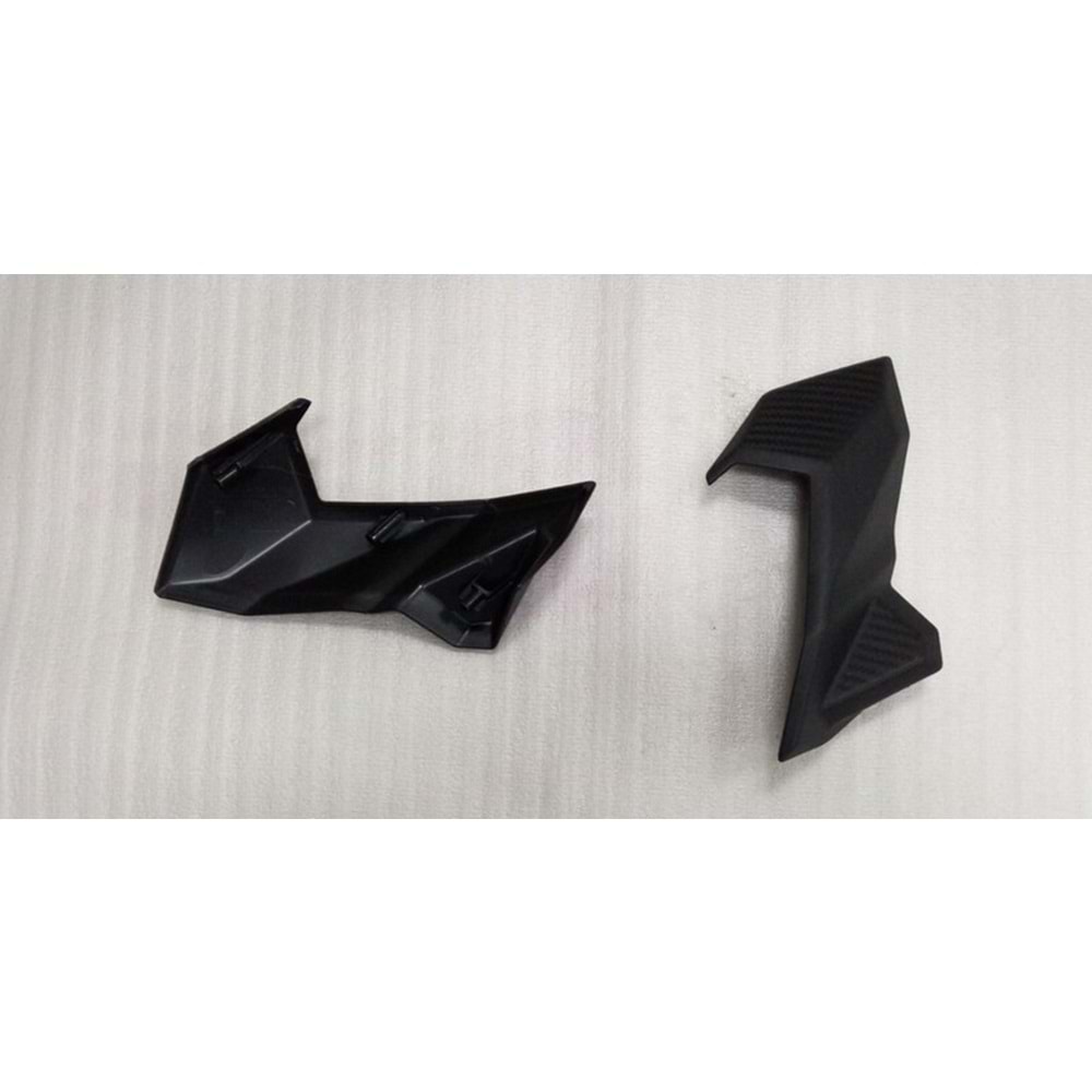 SYM GRNJ AYDINLATMA ON FAR YAN KAPAGI RH/TARAF SAG(R ) ADET MD NHX125 33155-NHA-000