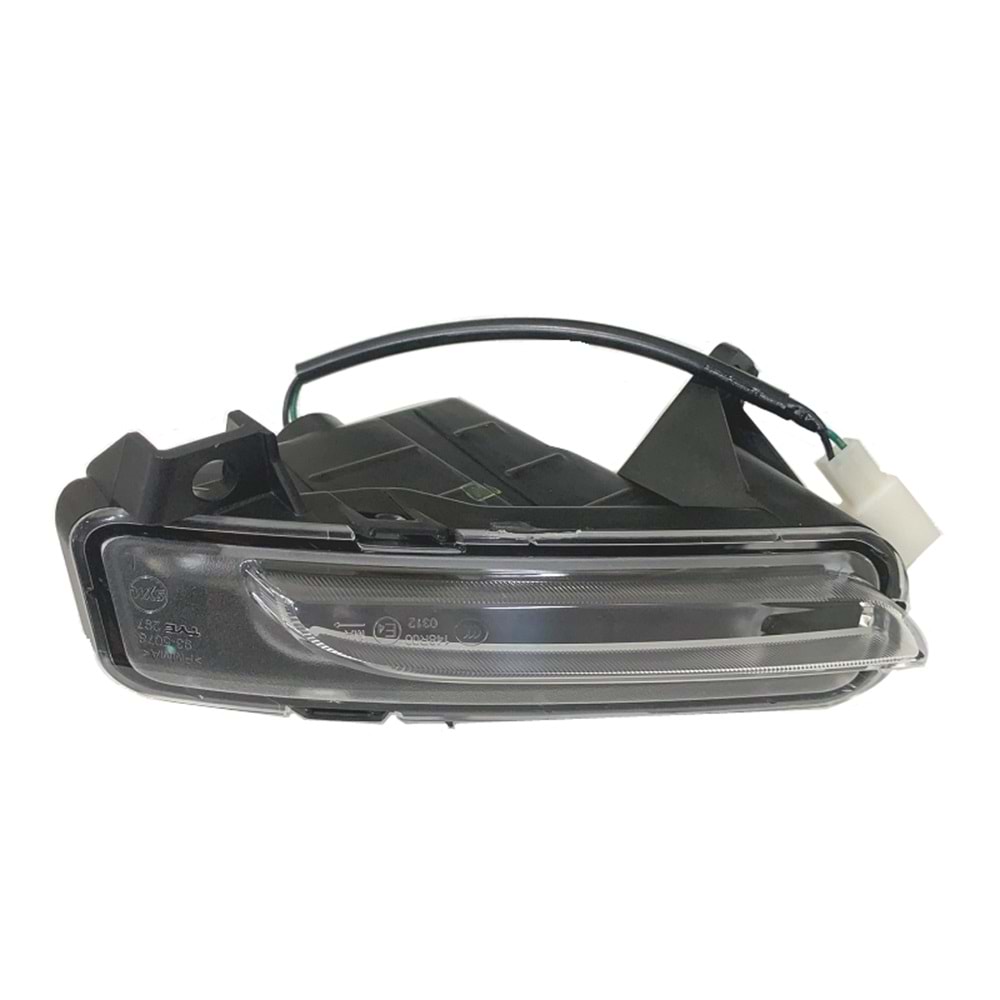 SYM MMBCU 160 AYDINLATMA PARK LAMBASI SOL(L_) 33240-D51-002