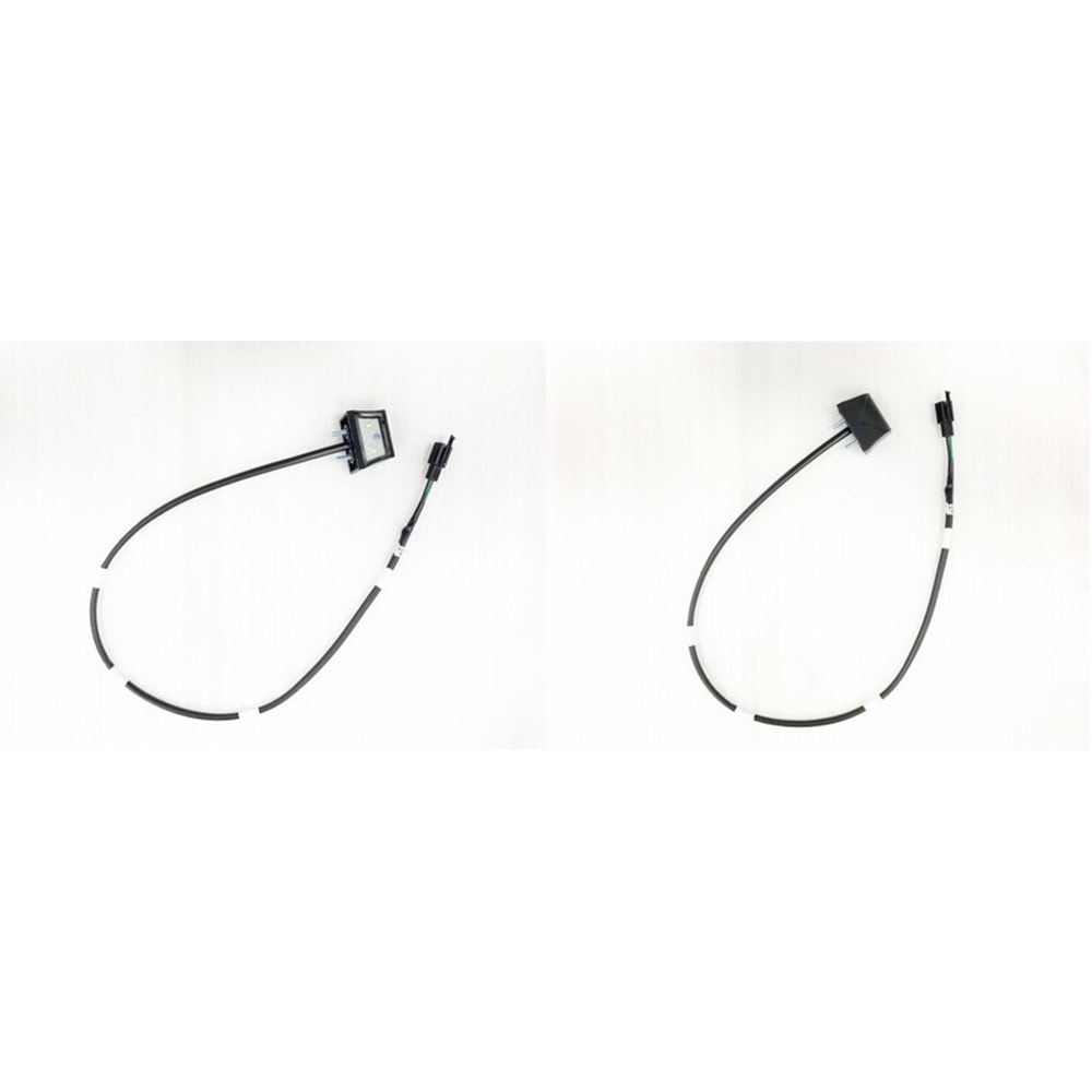 SYM_AYDINLATMA PLAKA LAMBASI ADET _DRAGON.MAMBA.33740-BDA-100