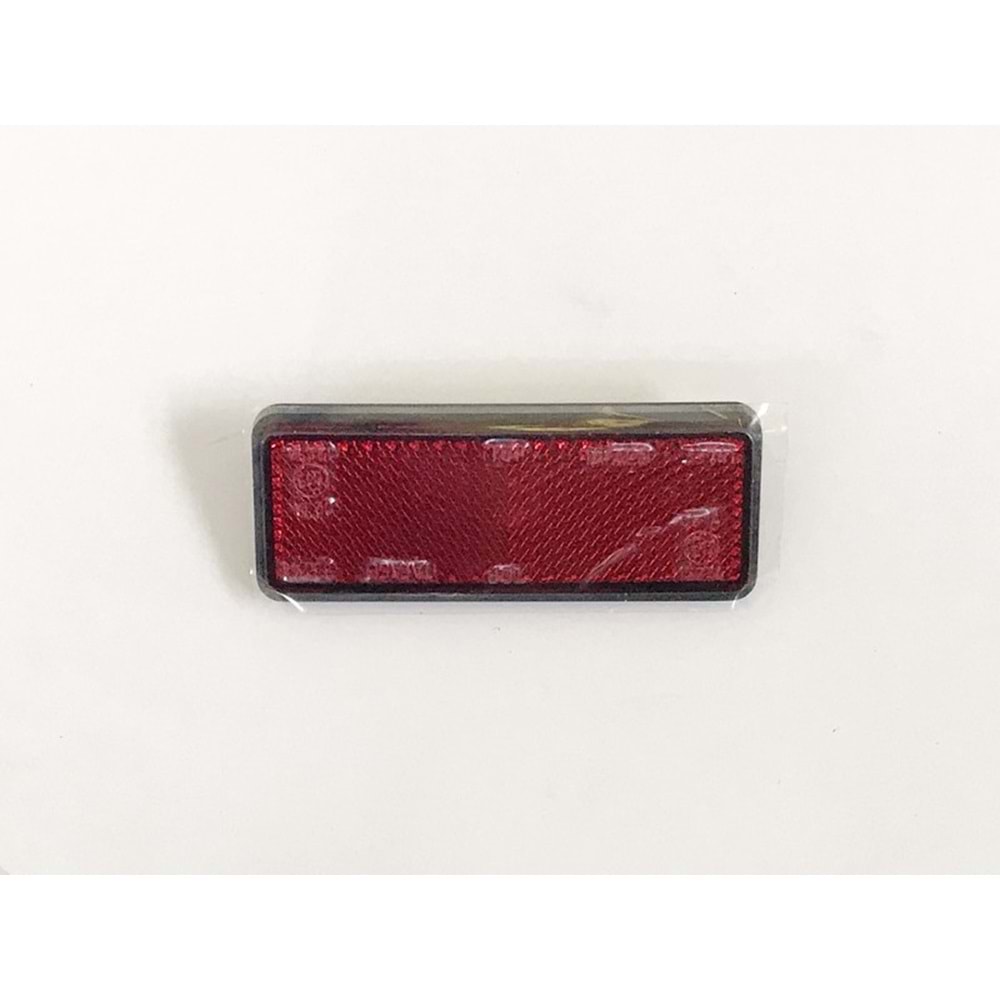 SYM_AYDINLATMA REFLEKTOR ARKA ADET _DRAGON.MAMBA.33741-VT5-000