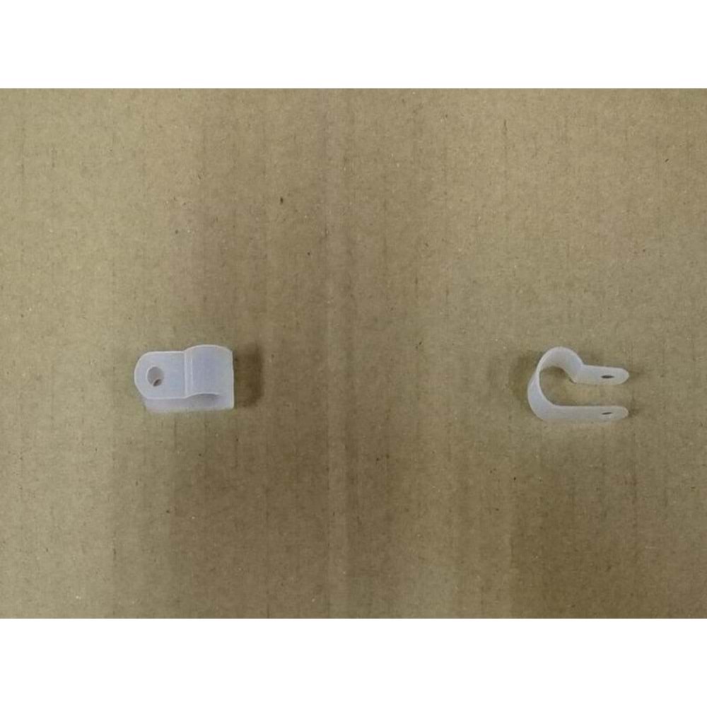 SYM KELEPCE HAVA FILTRESI KELEPCESI 33747-NHA-000