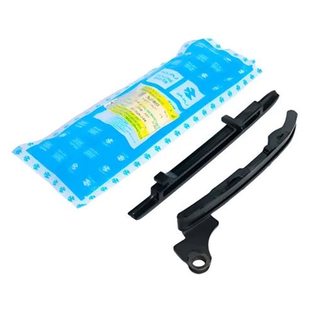 BAJAJ DOMİNAR 400 EKSANTRİK GERGİ PALET / YASTIK SET 36JF0055