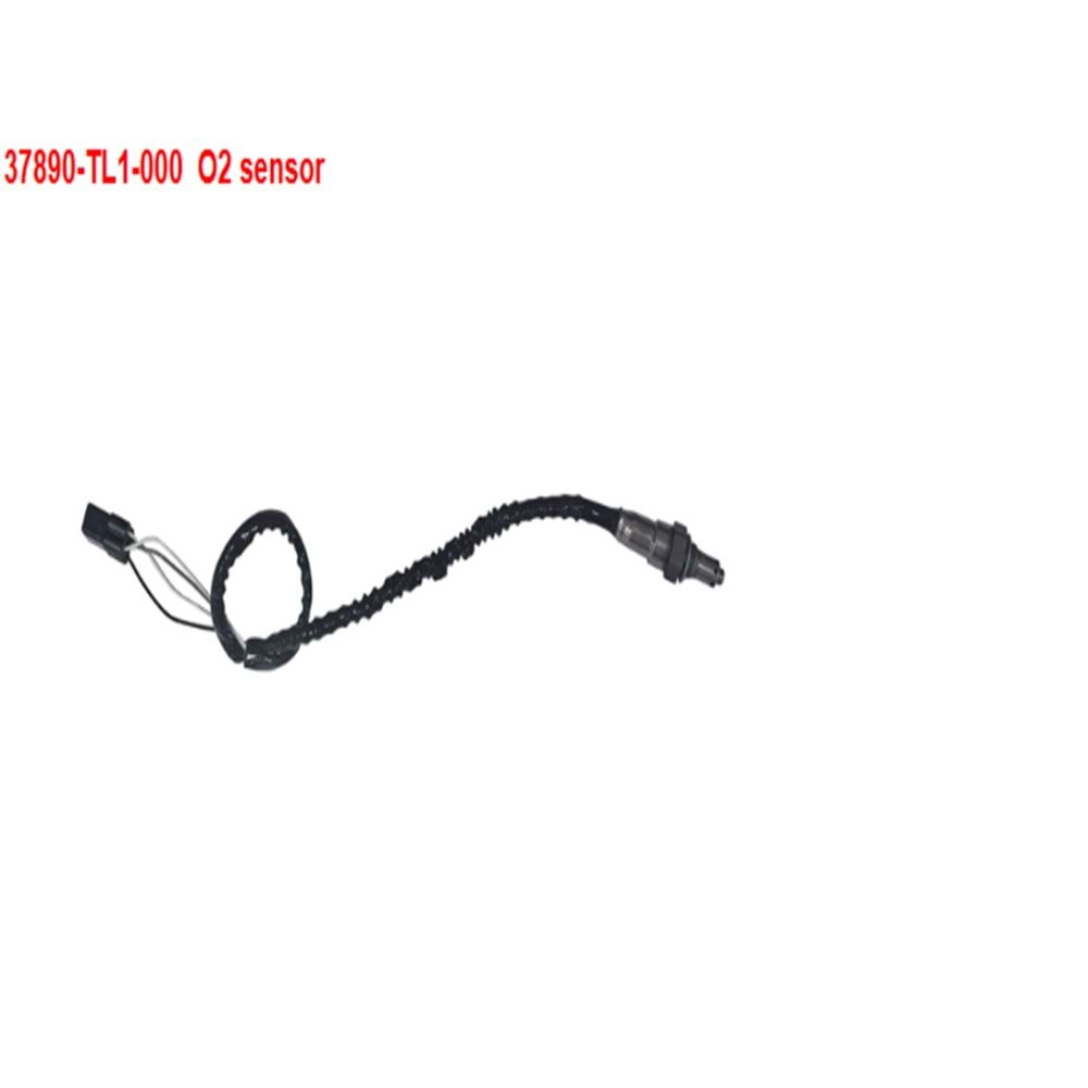 SYM_O2 OKSIJEN SENSORU. 37890-TL1-000