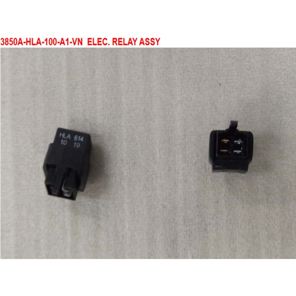 SYM MARS ROLESI(3850A-HLA-000) 3850A-HLA-100-A1-VN